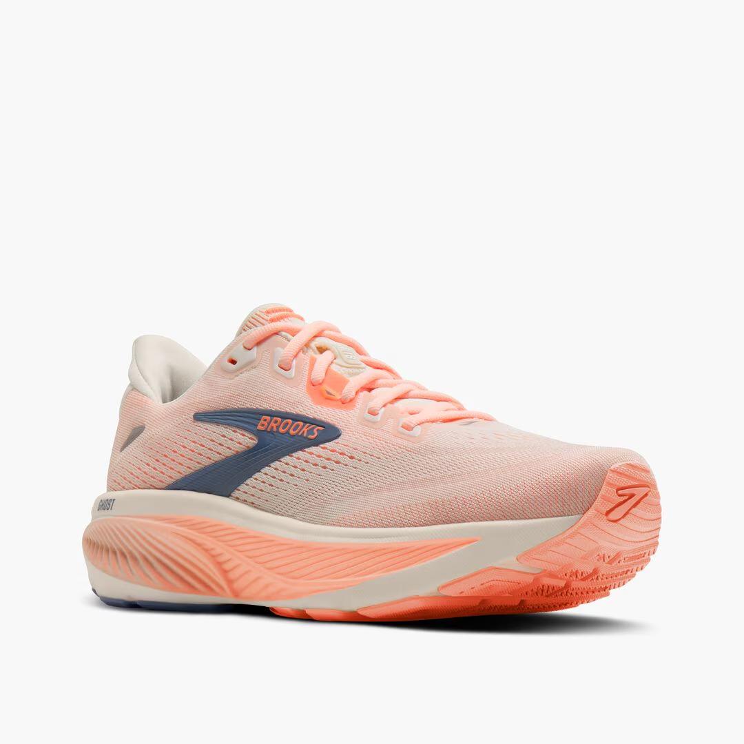 Ghost 18 - Image 2