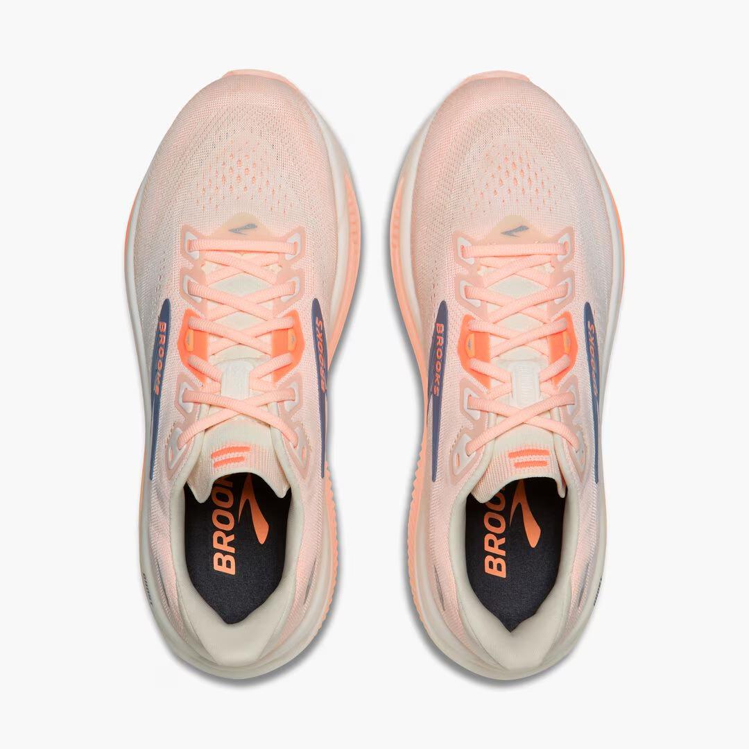 Ghost 18 - Image 3