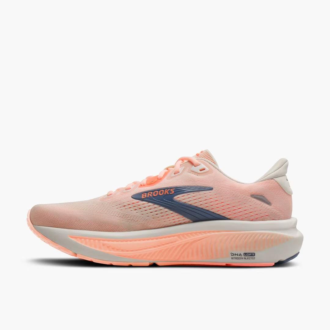 Ghost 18 - Image 4