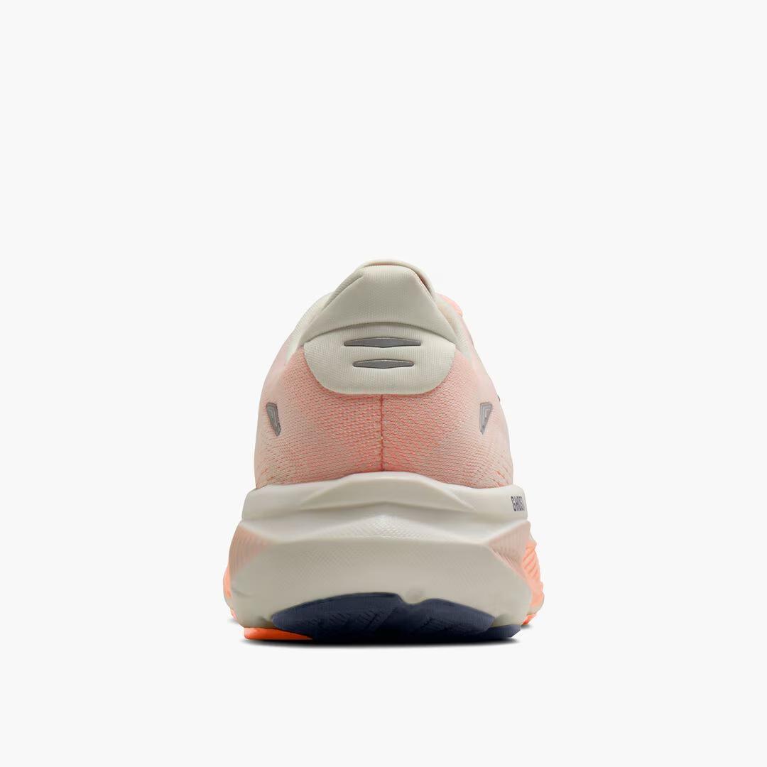 Ghost 18 - Image 5