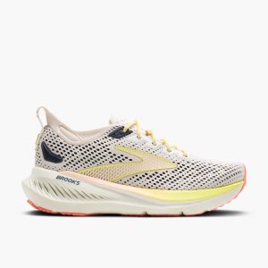 Women's Glycerin 23 Running Shoes