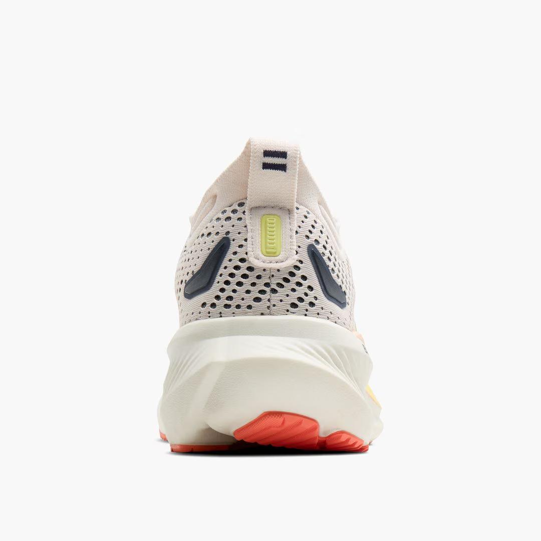 Women's Glycerin 23 Running Shoes - Image 6