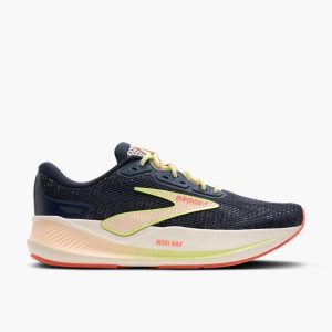 Women's Revel Max
