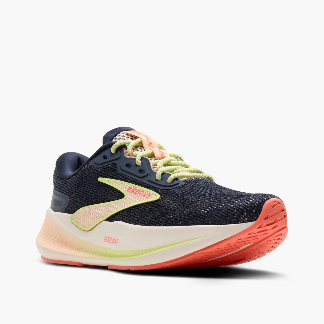 Women's Revel Max - Image 3