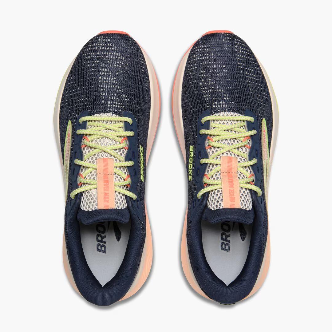 Women's Revel Max - Image 4