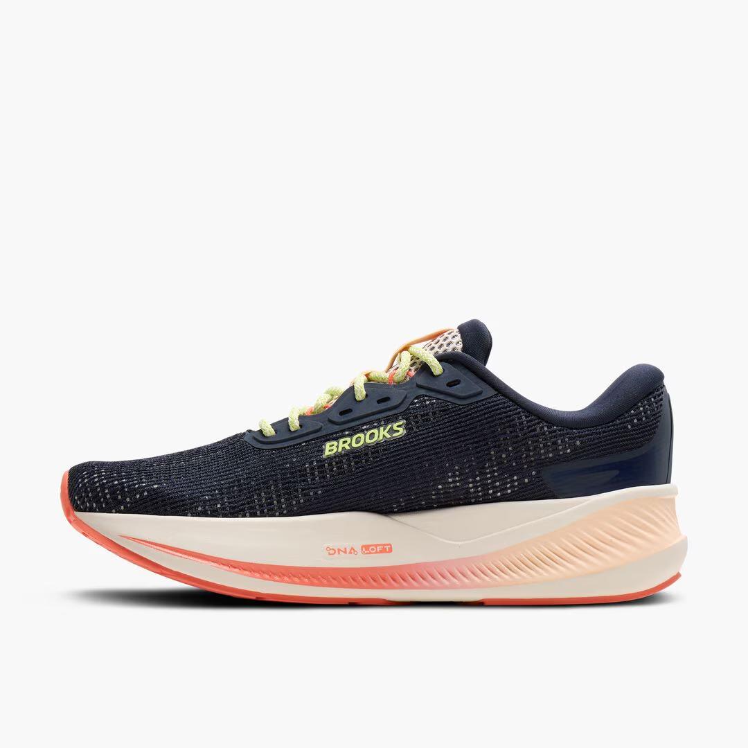 Women's Revel Max - Image 5