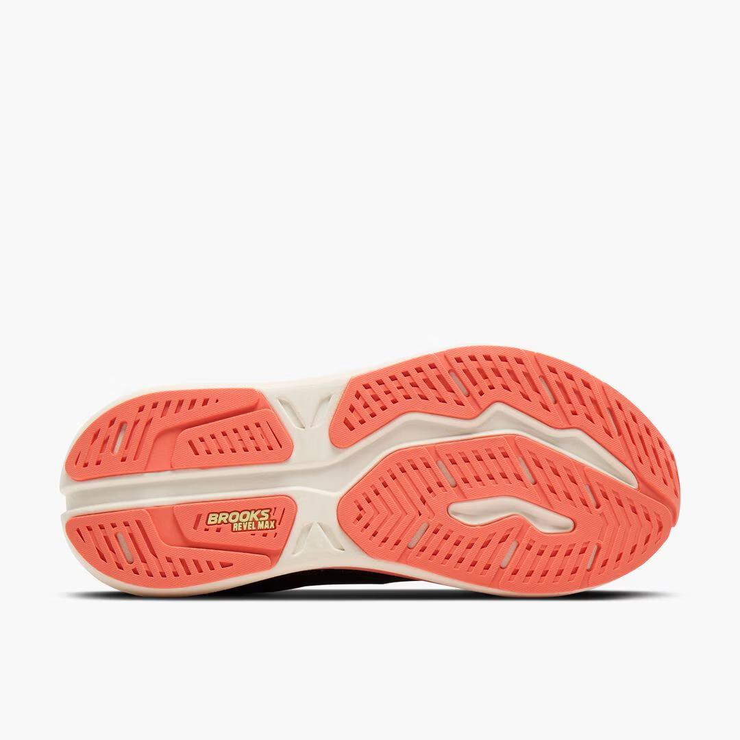 Women's Revel Max - Image 7