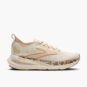 Women's Glycerin 23 Running Shoes