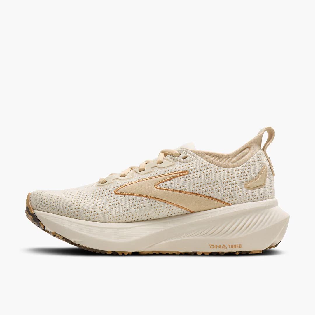 Women's Glycerin 23 Running Shoes - Image 5