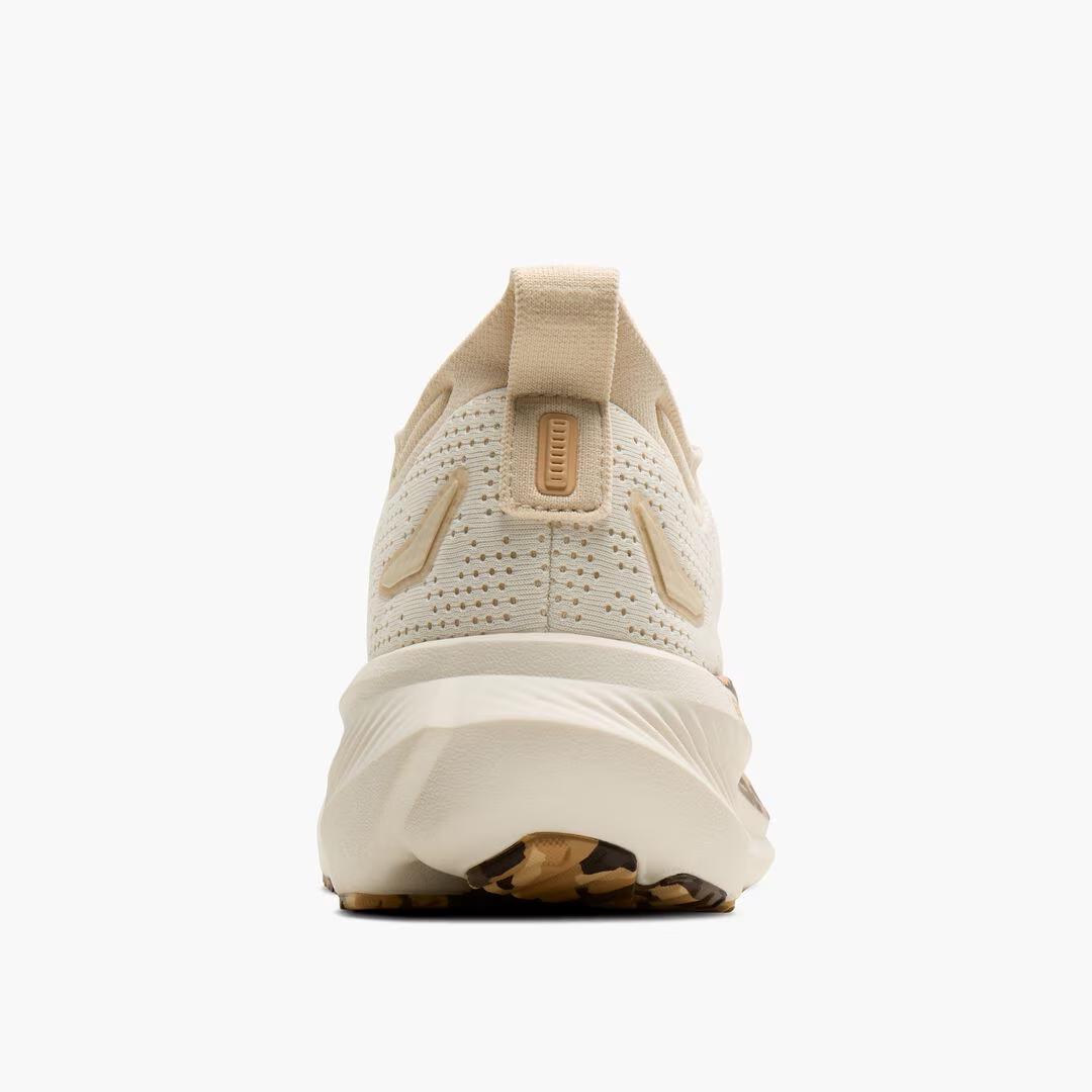 Women's Glycerin 23 Running Shoes - Image 6