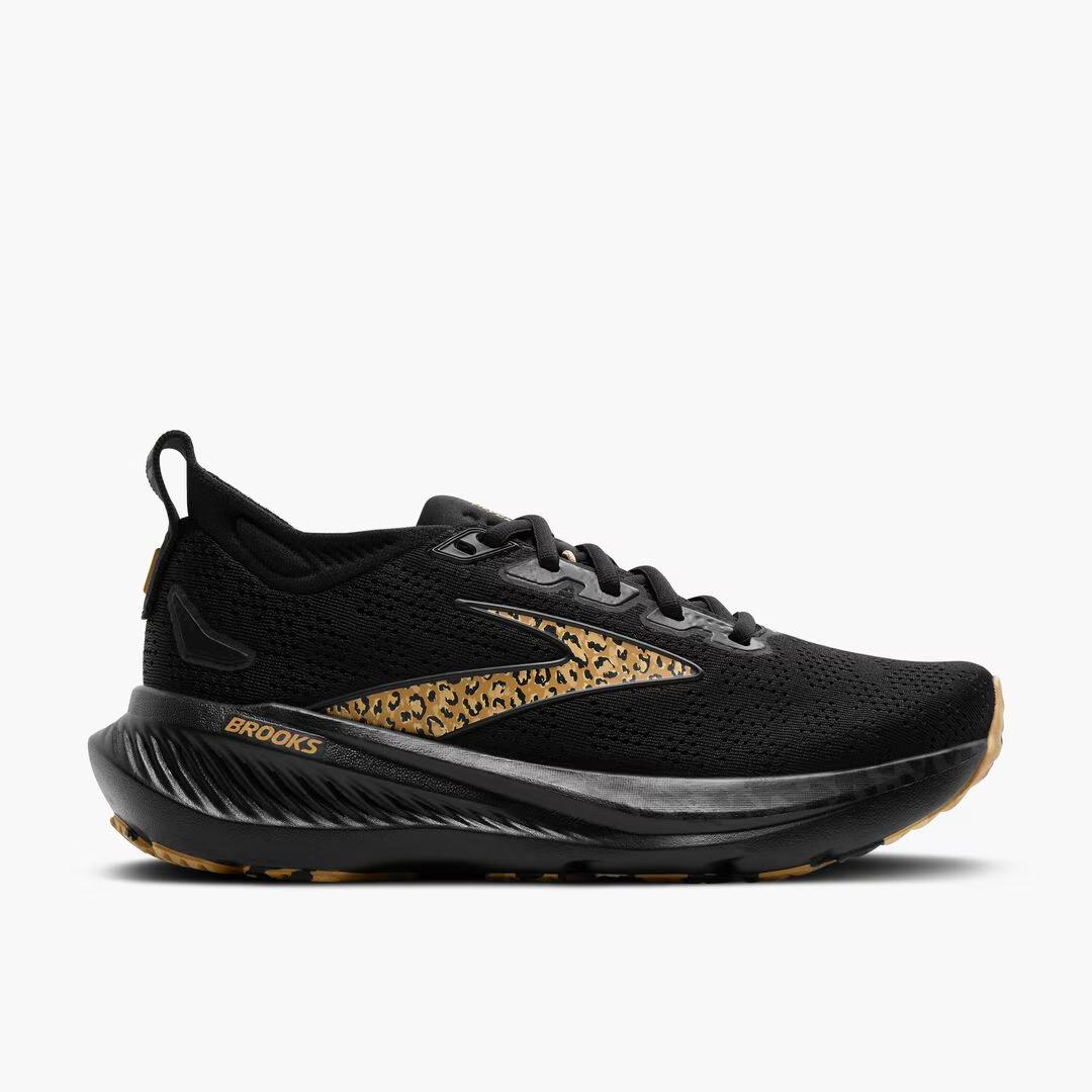 Women's Glycerin 23 Running Shoes