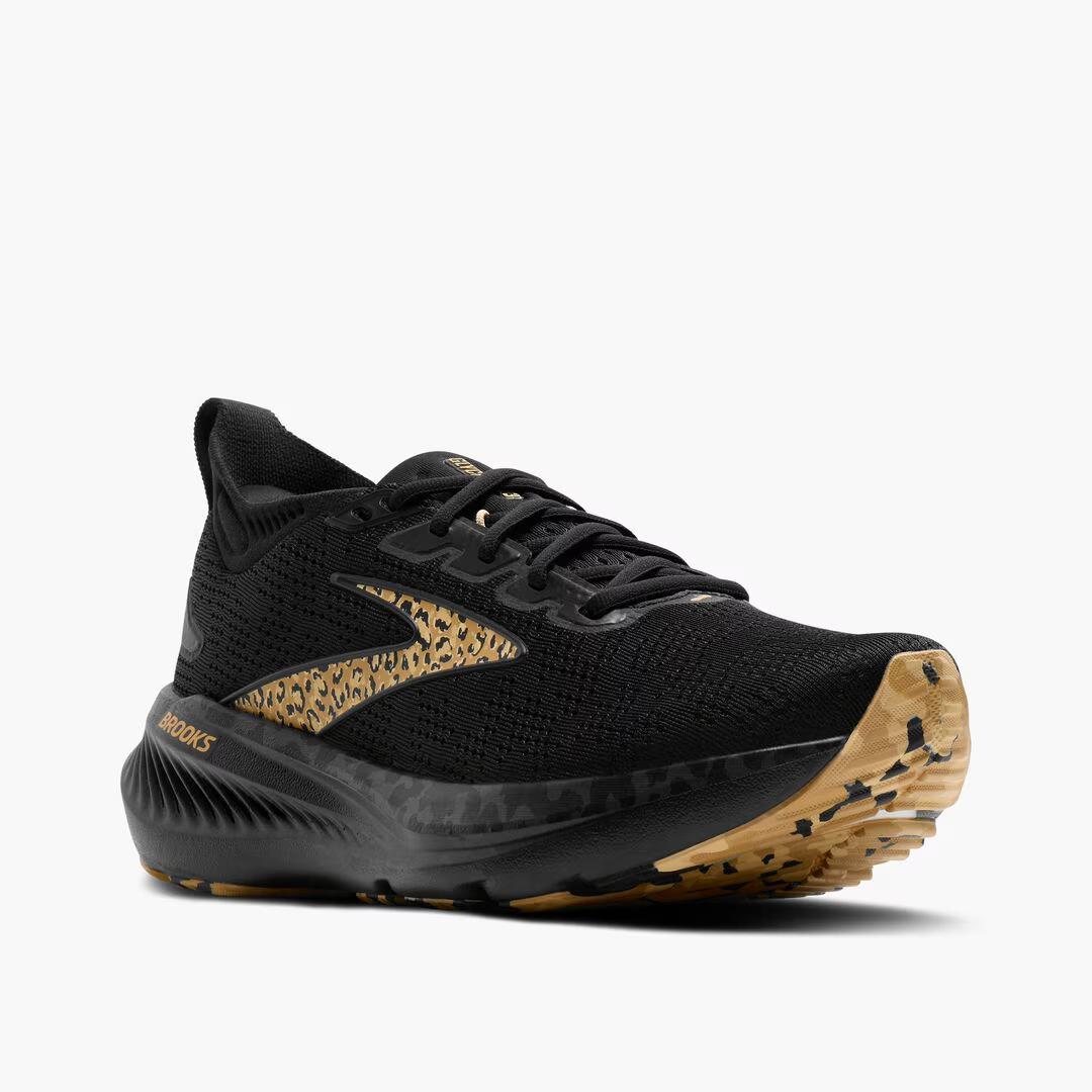 Women's Glycerin 23 Running Shoes - Image 3