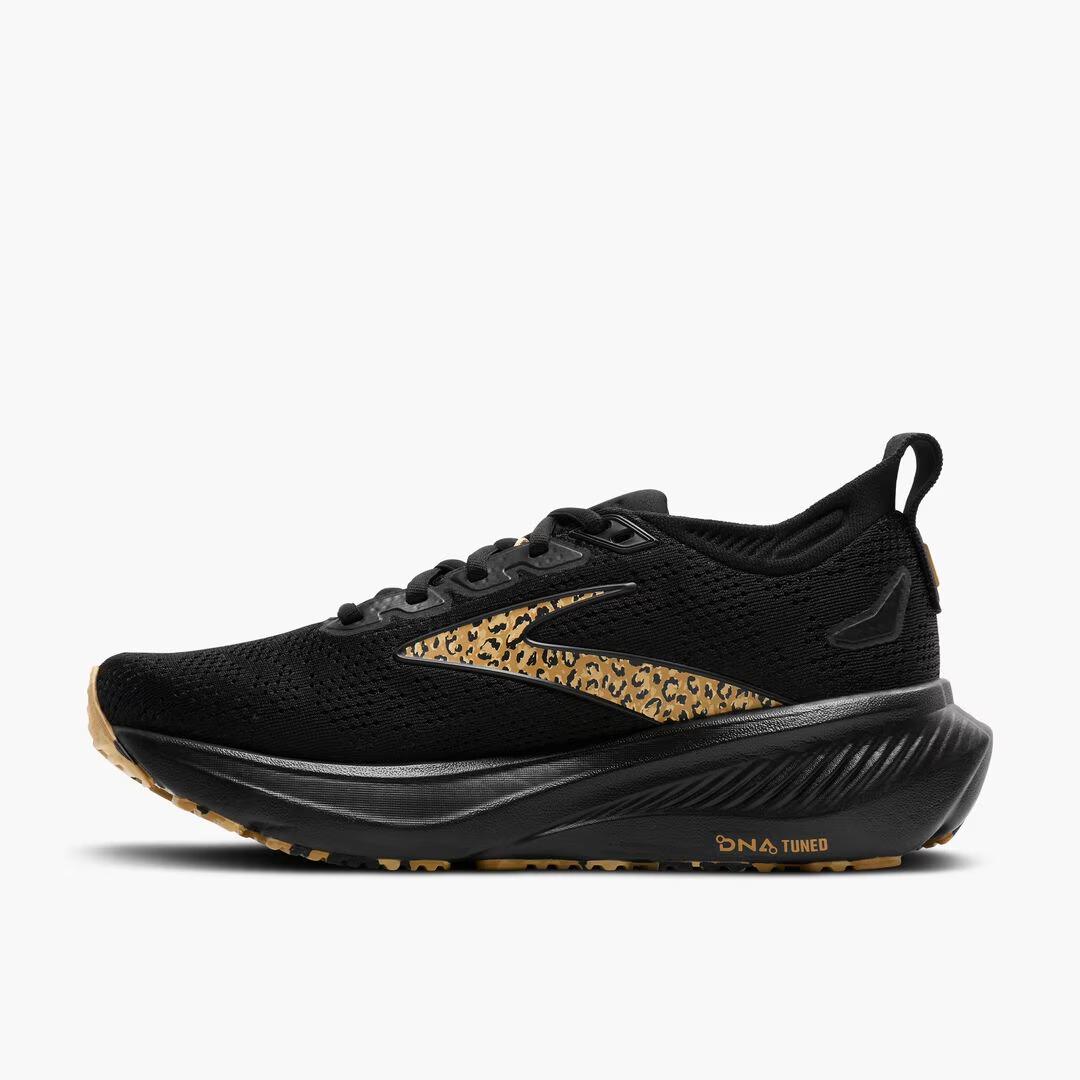 Women's Glycerin 23 Running Shoes - Image 5