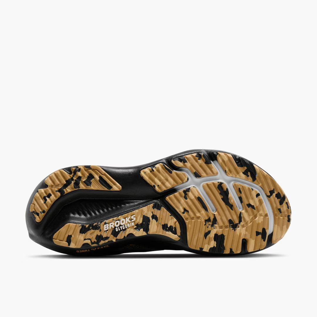 Women's Glycerin 23 Running Shoes - Image 7