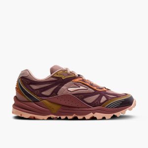 Unisex Cascadia 1