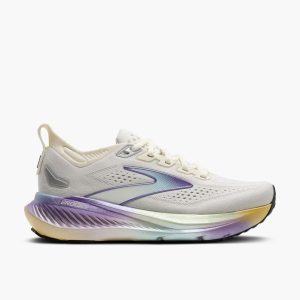 Women's Glycerin 23 Running Shoes