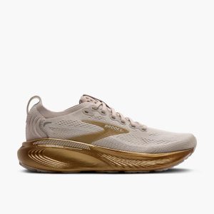 Women's Adrenaline GTS 25 Running Shoes