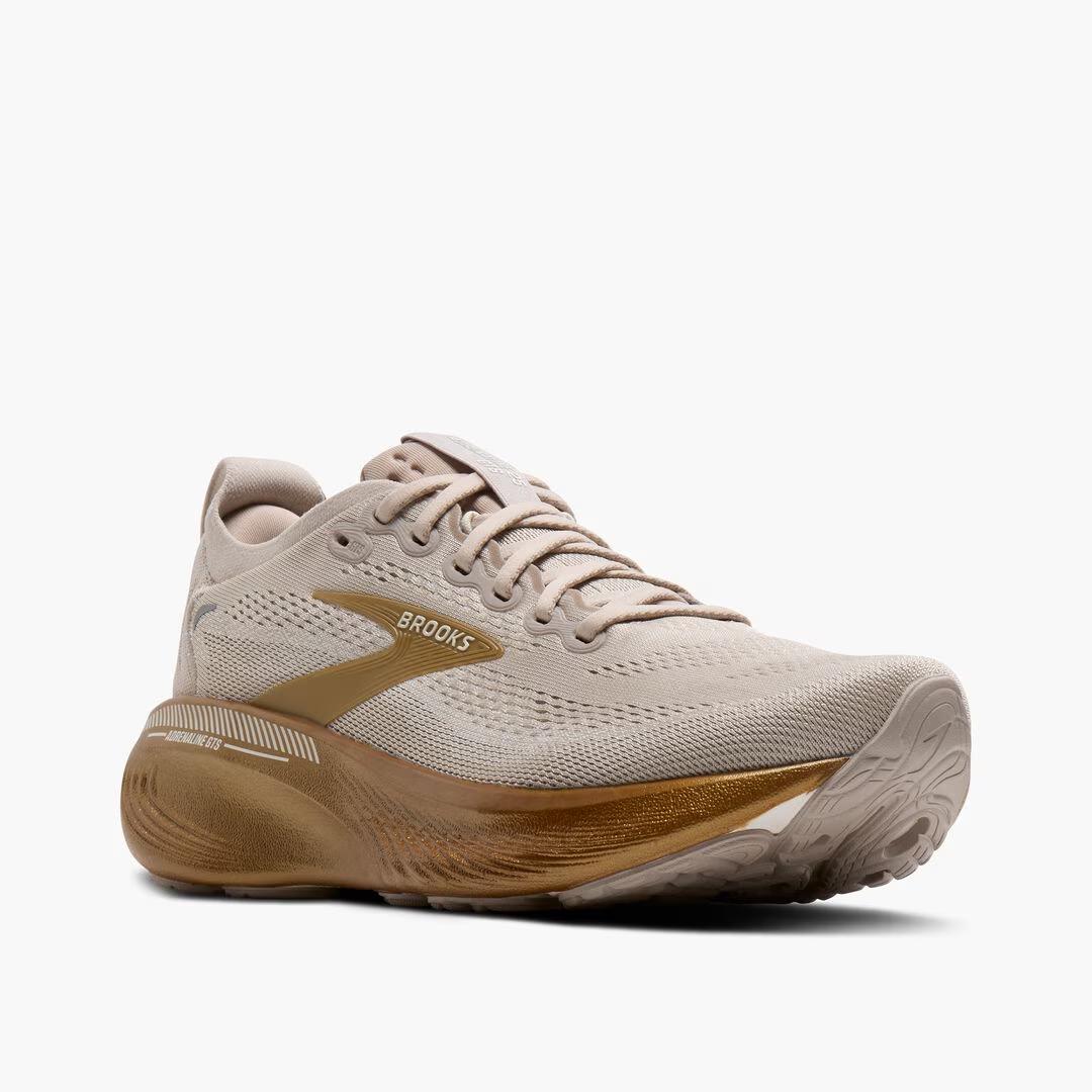 Women's Adrenaline GTS 25 Running Shoes - Image 3