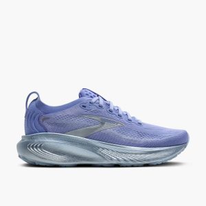 Women's Adrenaline GTS 25 Running Shoes
