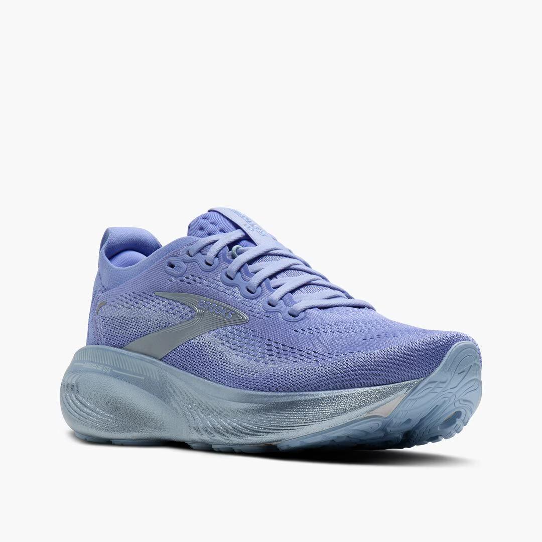 Women's Adrenaline GTS 25 Running Shoes - Image 3