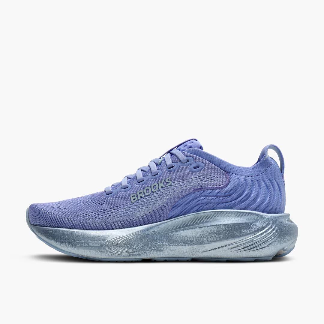 Women's Adrenaline GTS 25 Running Shoes - Image 5
