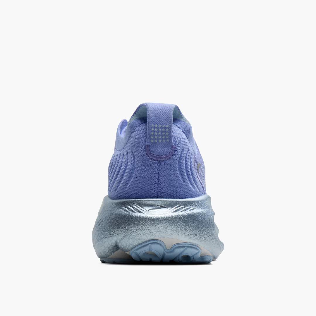 Women's Adrenaline GTS 25 Running Shoes - Image 6