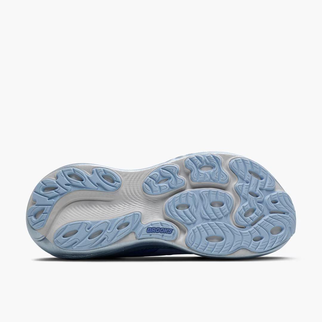 Women's Adrenaline GTS 25 Running Shoes - Image 7