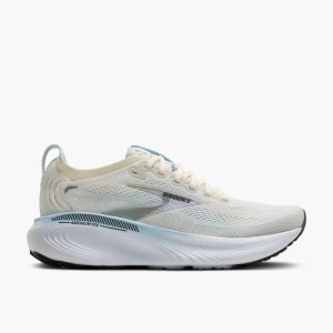 Women's Adrenaline GTS 25 Running Shoes