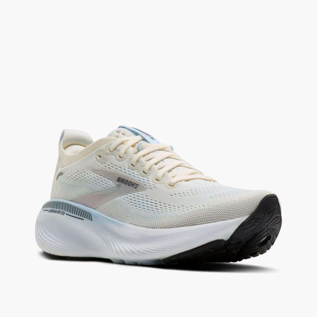 Women's Adrenaline GTS 25 Running Shoes - Image 3
