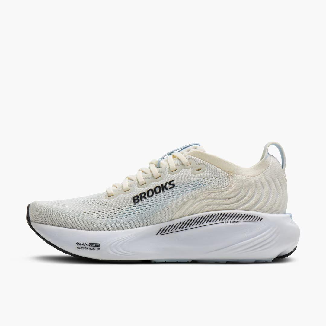 Women's Adrenaline GTS 25 Running Shoes - Image 5