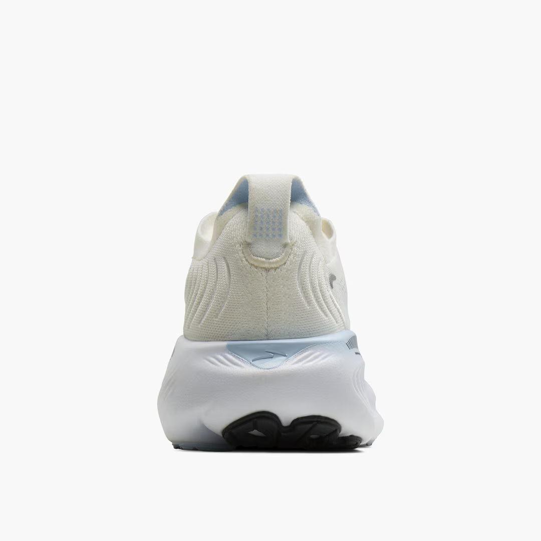 Women's Adrenaline GTS 25 Running Shoes - Image 6