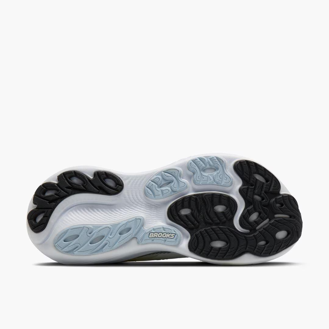 Women's Adrenaline GTS 25 Running Shoes - Image 7