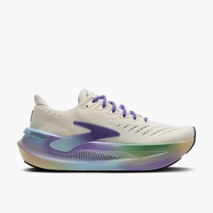 Women's Glycerin Max 2 Running Shoes