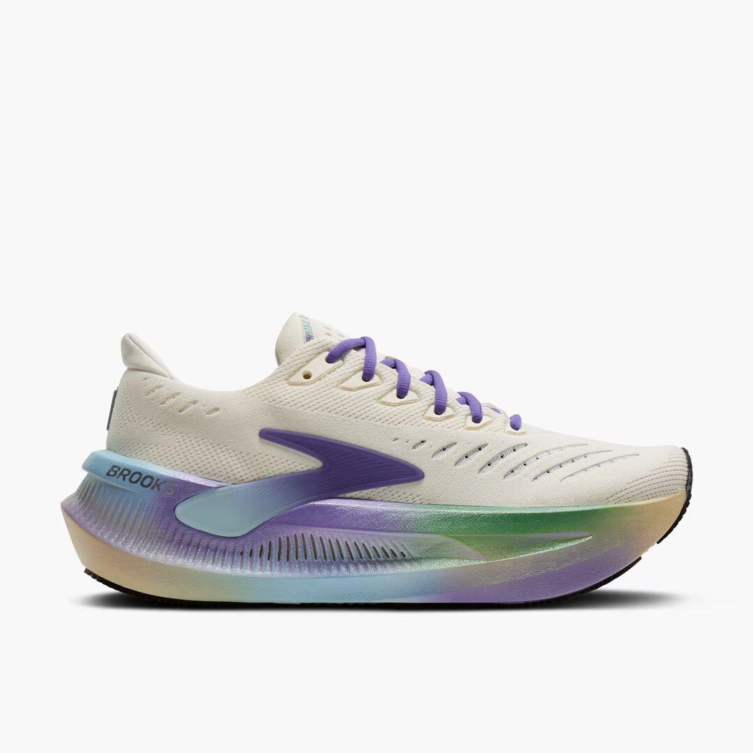 Women's Glycerin Max 2 Running Shoes