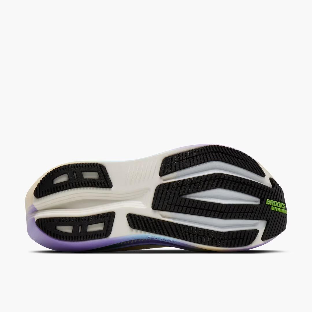Women's Glycerin Max 2 Running Shoes - Image 7