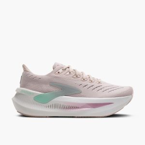 Women's Glycerin Max 2 Running Shoes