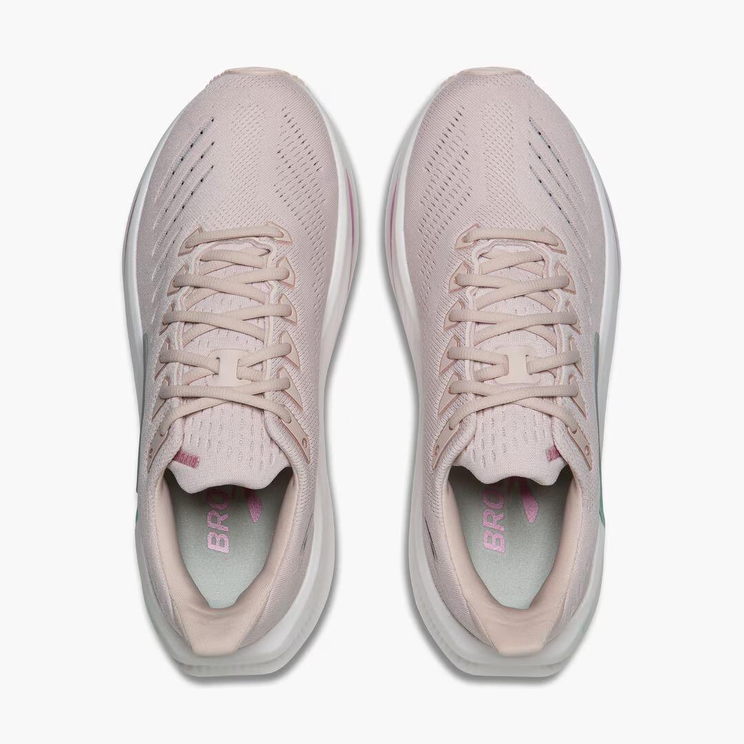 Women's Glycerin Max 2 Running Shoes - Image 4