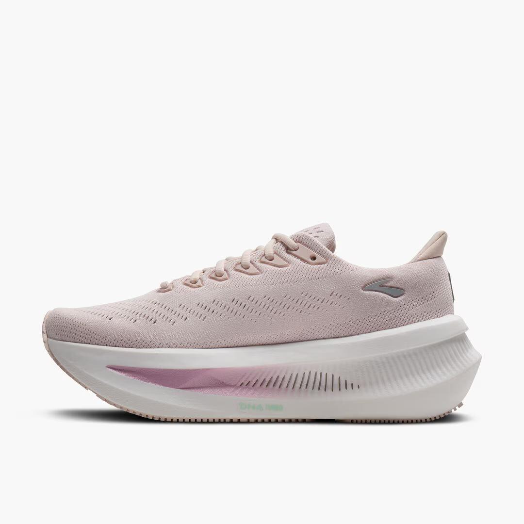 Women's Glycerin Max 2 Running Shoes - Image 5