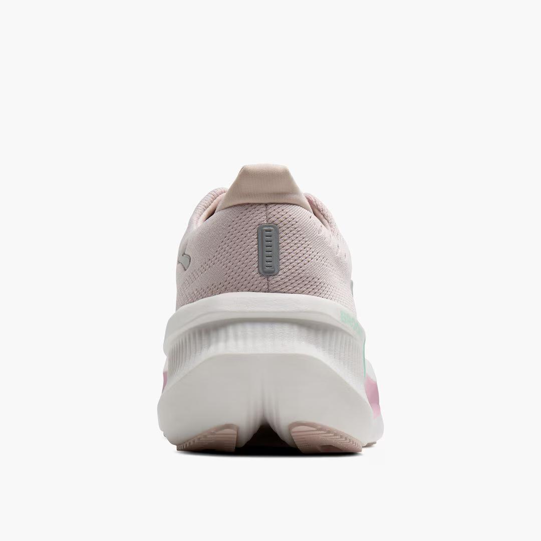 Women's Glycerin Max 2 Running Shoes - Image 6