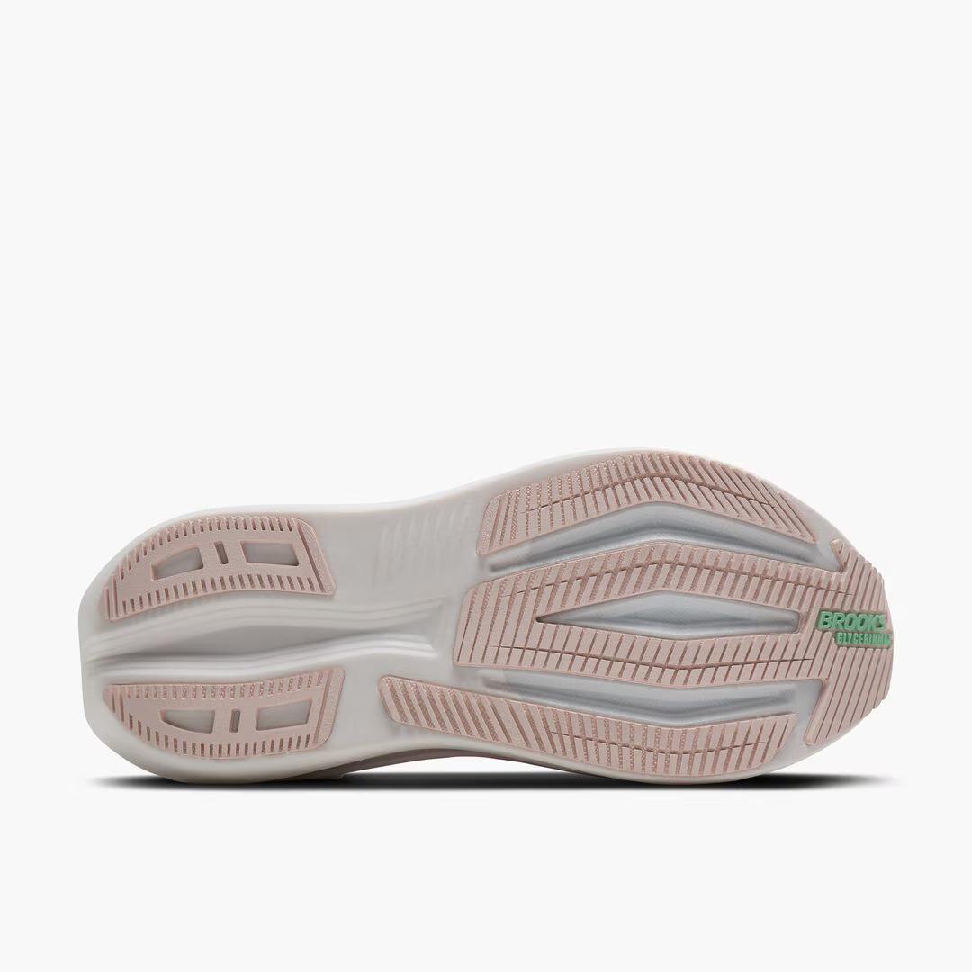 Women's Glycerin Max 2 Running Shoes - Image 7