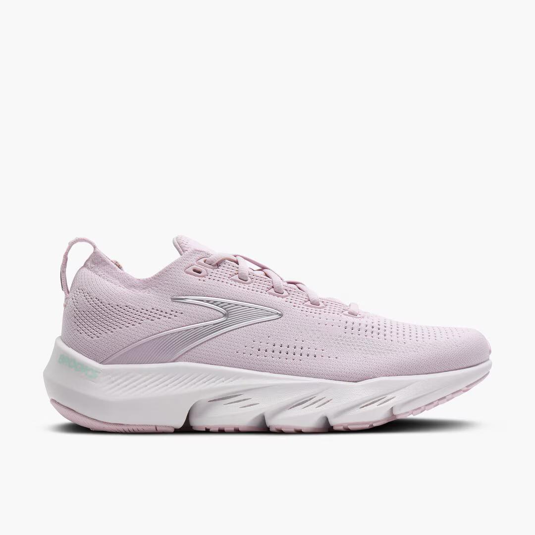 Women's Glycerin Flex Running Shoes