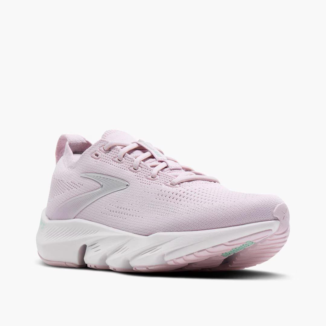 Women's Glycerin Flex Running Shoes - Image 3