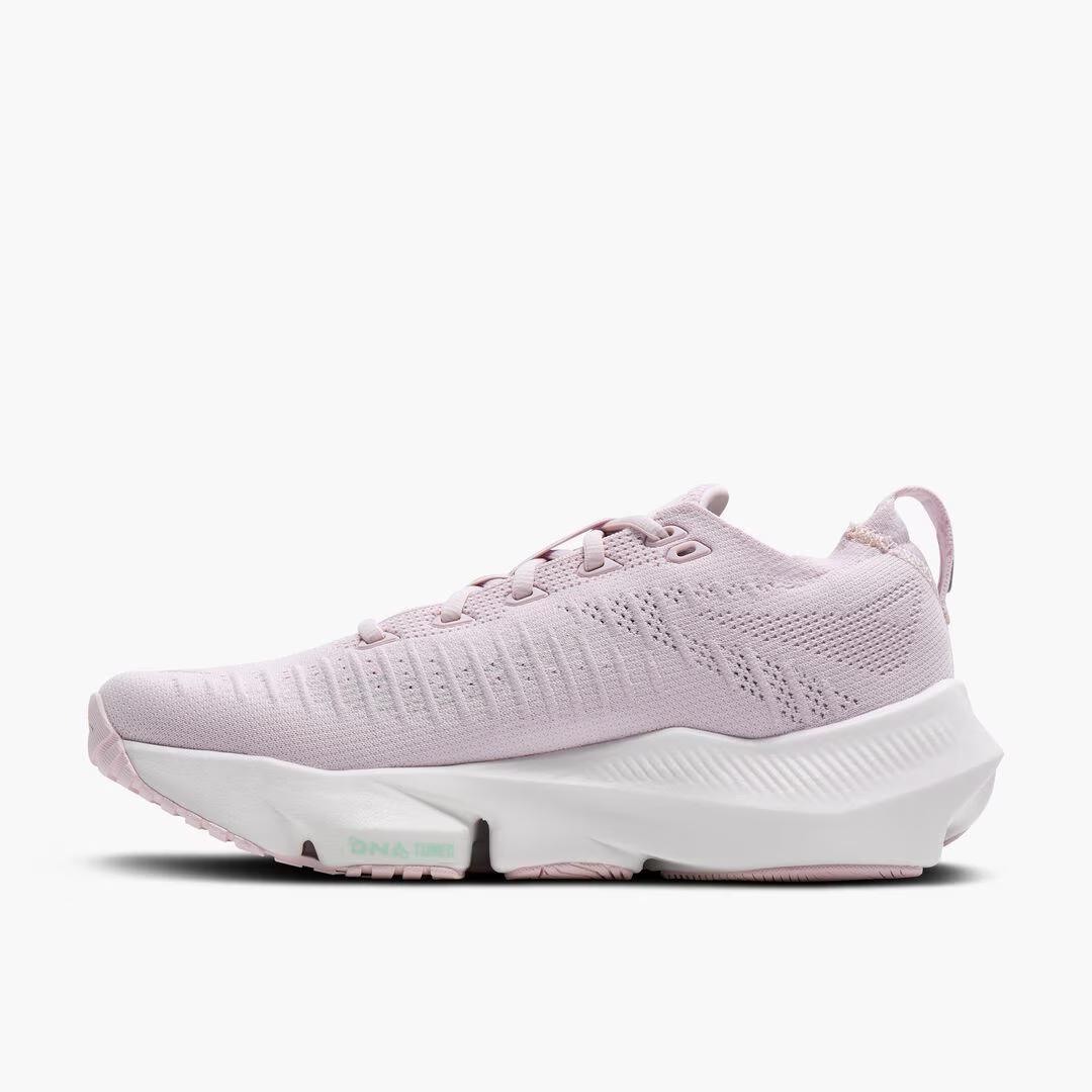 Women's Glycerin Flex Running Shoes - Image 5