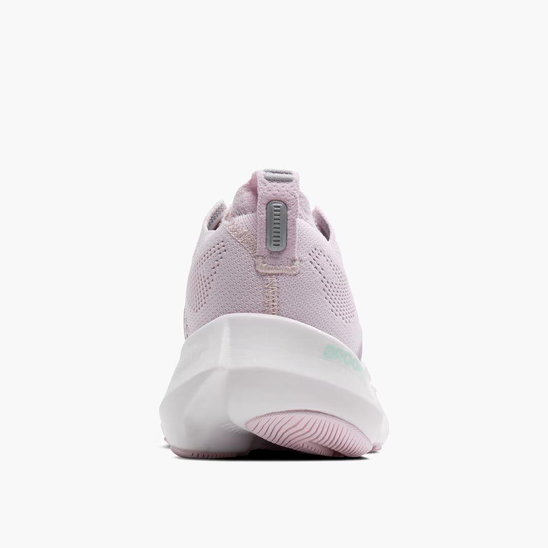 Women's Glycerin Flex Running Shoes - Image 6