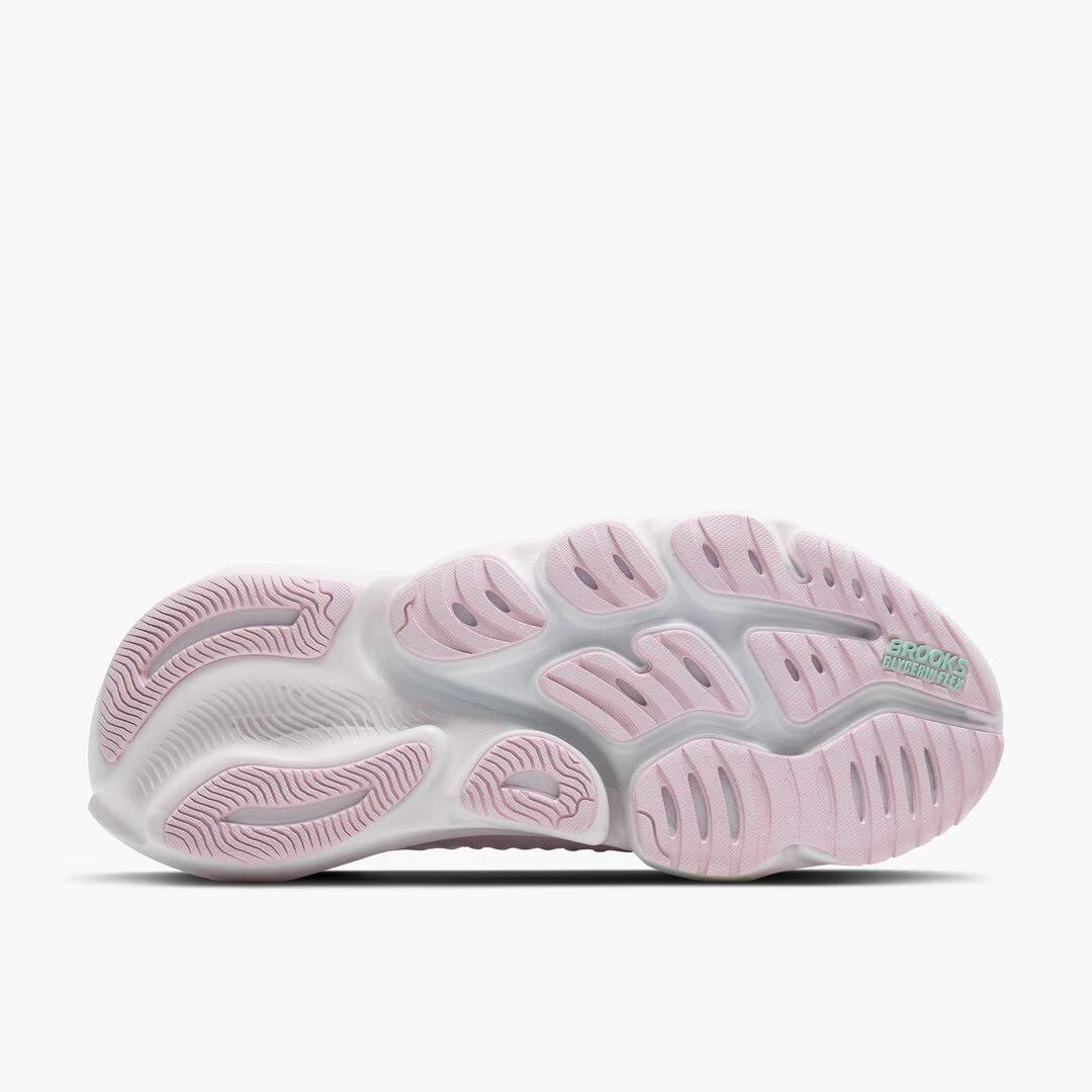 Women's Glycerin Flex Running Shoes - Image 7