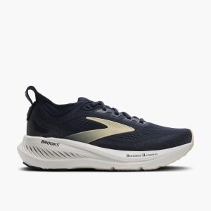 Women's Glycerin GTS 23 Running Shoes