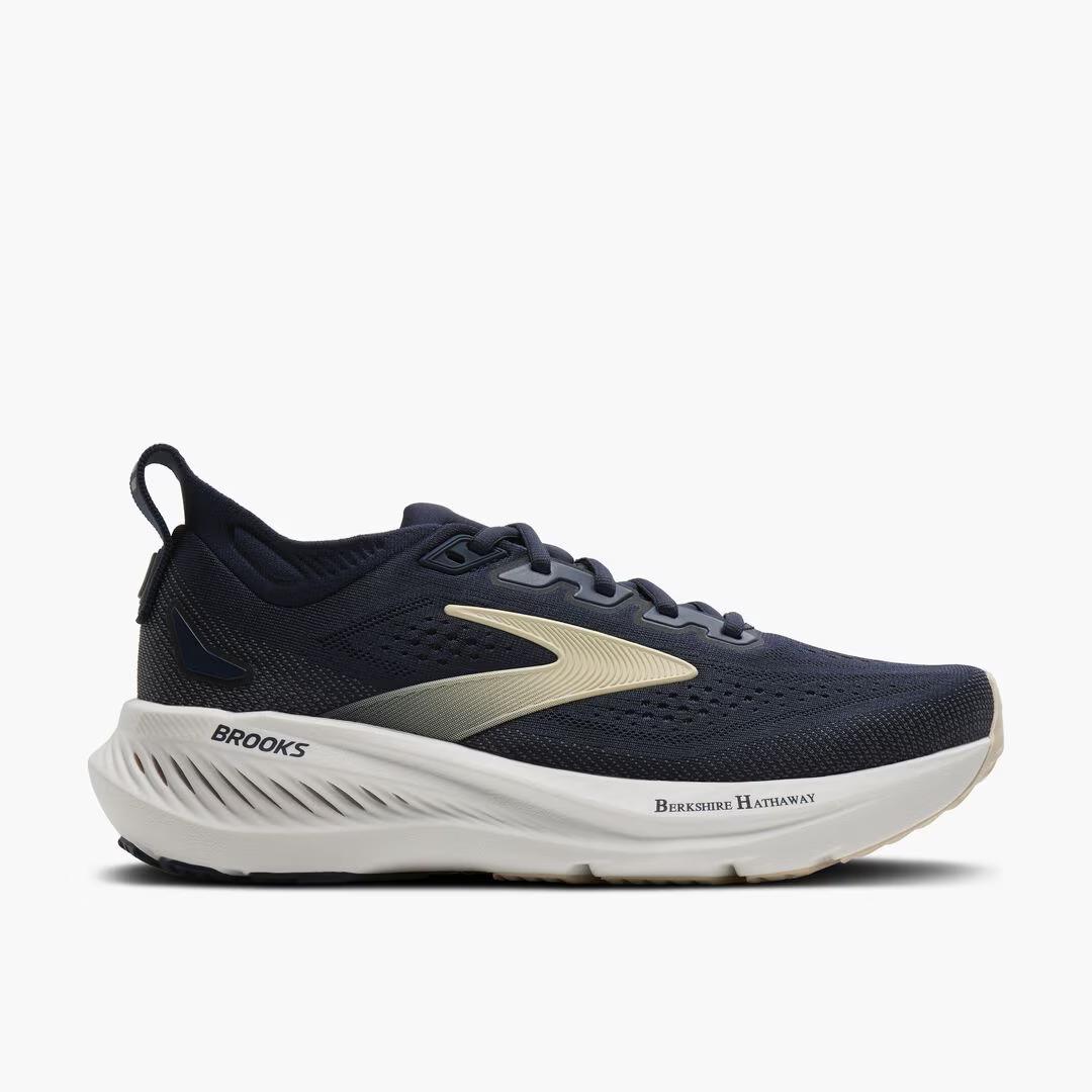 Women's Glycerin GTS 23 Running Shoes