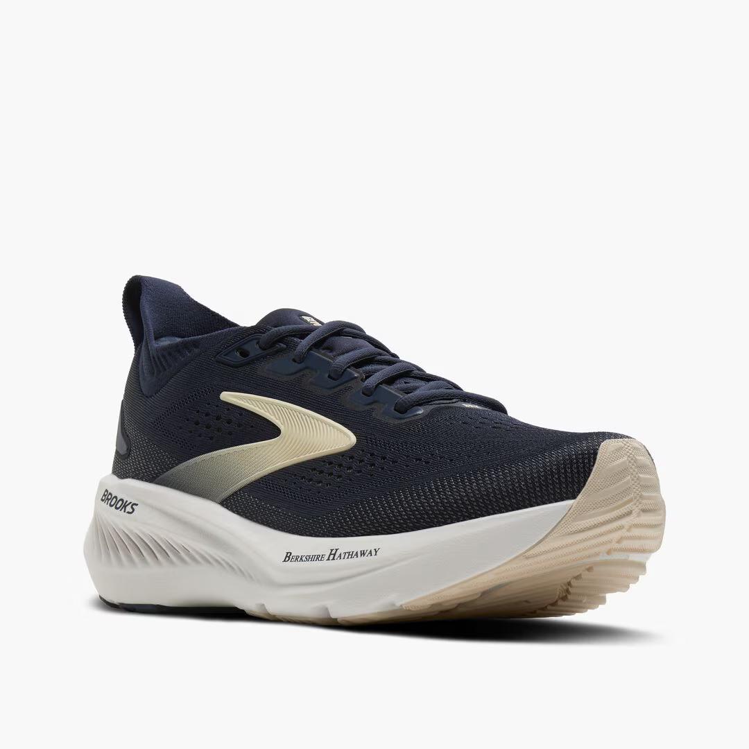 Women's Glycerin GTS 23 Running Shoes - Image 2