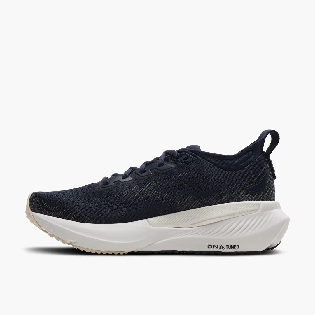 Women's Glycerin GTS 23 Running Shoes - Image 4