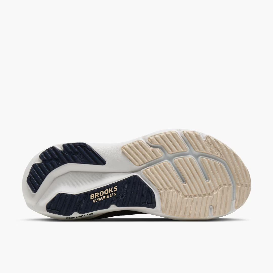 Women's Glycerin GTS 23 Running Shoes - Image 6